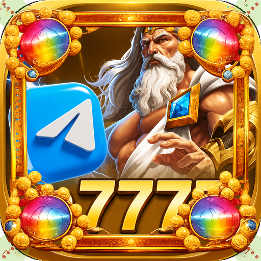a7777 — mitra unggulan